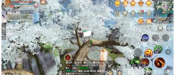 《完美世界》团本双倍就爆红披风 最强橙印再现！