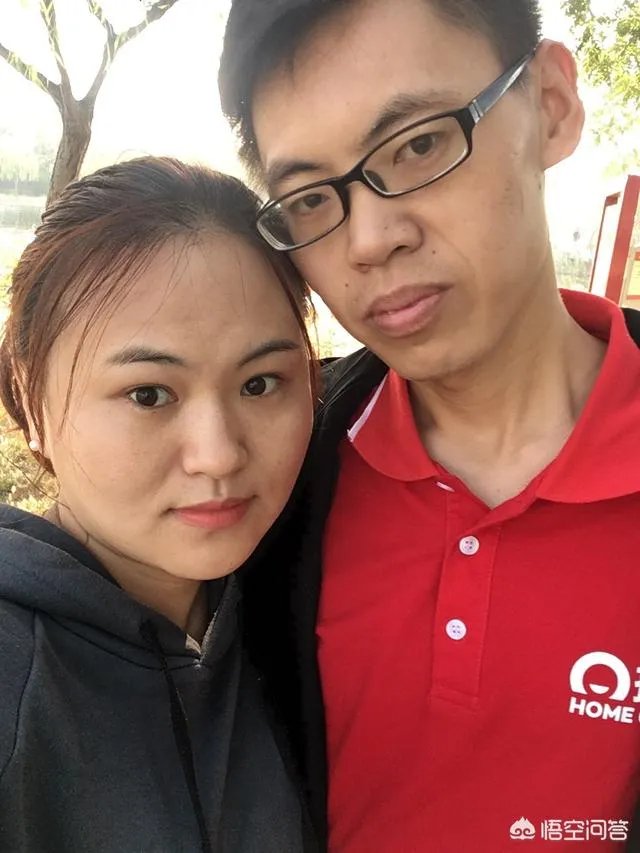 女朋友问自己喜欢她有几分,该如何回答可以巧妙的避开这个问题的陷阱,同时让她觉得自己不虚伪?