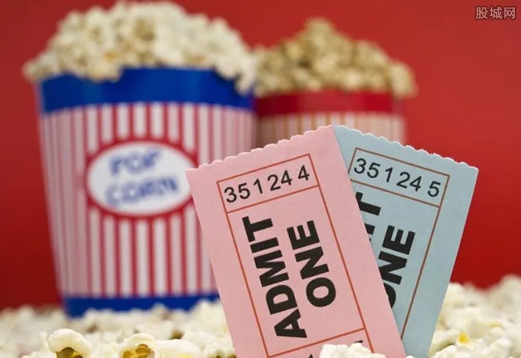 环球影城门票杀猪盘：有人损失百万  有很多人上当受骗