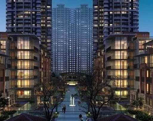 房产证99比1离婚怎么分