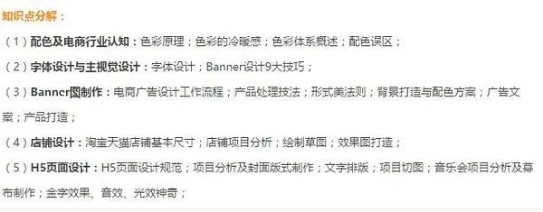 初学者如何自学UI？