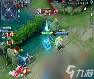 巫医套装哪个套装强