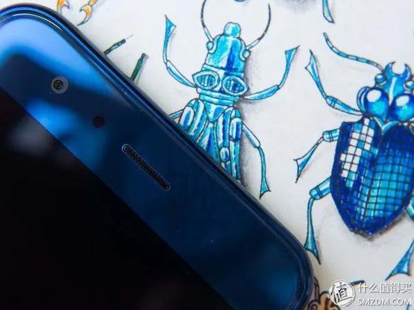 华为荣耀9手机质量怎么样