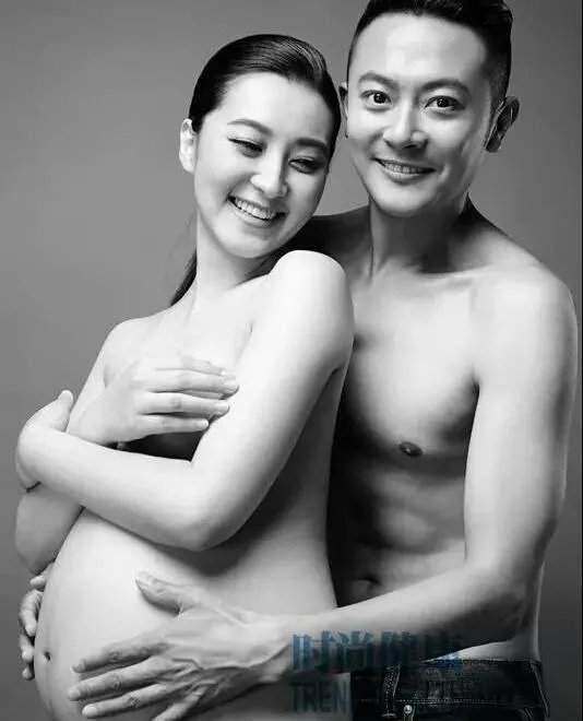 印小天为什么就上了哈琳娜的当呢?