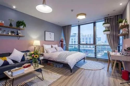 深圳哪个网站租房多