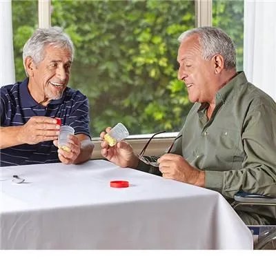 有治食道癌的偏方吗