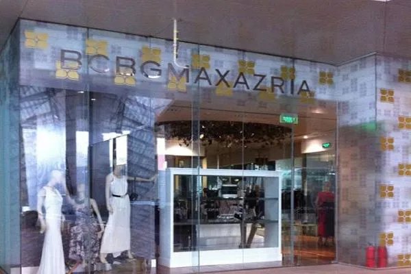 著名的时尚服装品牌有哪些？