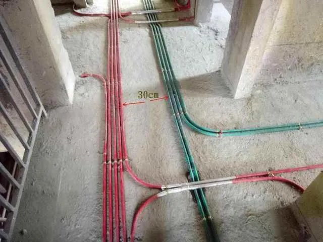 别墅装修设计需要注意什么 别墅装修五大注意事项