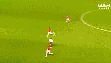 请问卡卡算巨星吗？