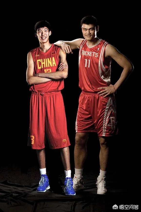 费根爆料周琦被火箭召回,这是为了备战季后赛吗?