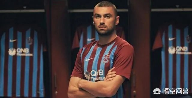 国安被欠300万欧却无可奈何，为何不效仿恒大利用国际足联施压？