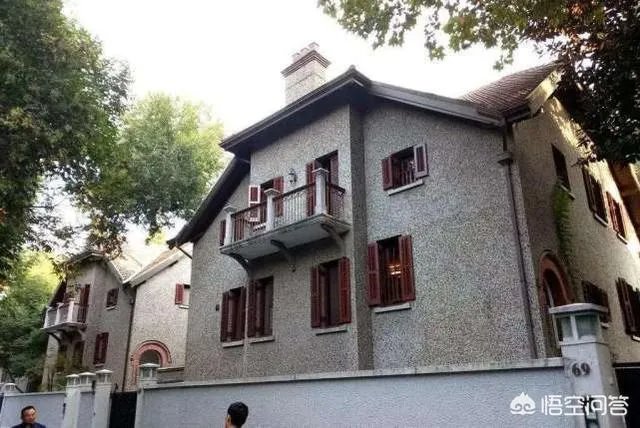 张雨绮协议离婚，如何看待她敢爱敢恨的性格？她想过龙凤胎的孩子吗？