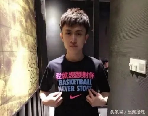 秦奋澄清未有爆料小号,为何大众会认为爆料的人是秦奋?