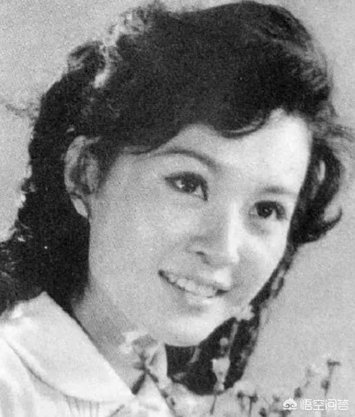 方舒为什么不演电影了呢？