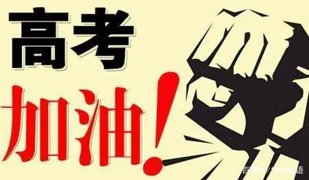 2020年高考共5名盲人参考,他们分别考的怎么样?