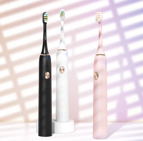 2019年什么品牌的电动牙刷用起来顺手呢？便宜又好用的有没有介绍？