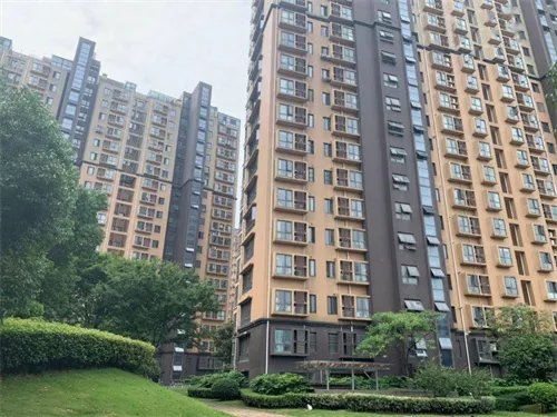 朝南和朝北的房子区别是什么