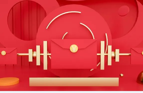 77情人节是几月几号 农历七月初七情人节