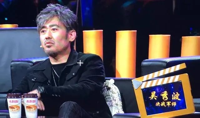 如何看待《演员的诞生》第7期，宋丹丹评价袁立的话？