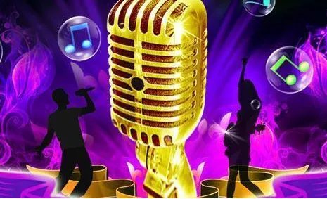 大爷大妈占领KTV带来什么启示？