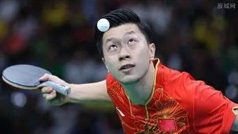 体总就国乒弃赛表态是怎么回事？