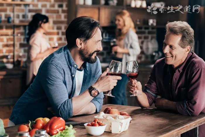 红酒面膜有用吗