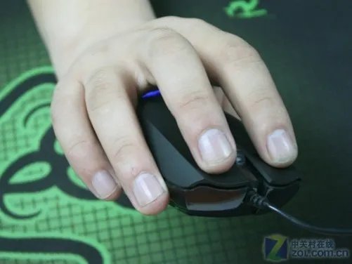 鼠标滚轮失灵 鼠标滚轮不能用是怎么办