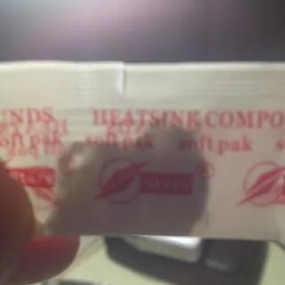 lenovo 联想 U450笔记本维护：拆机清灰、换风扇、换硅脂、换固态硬盘、换内存