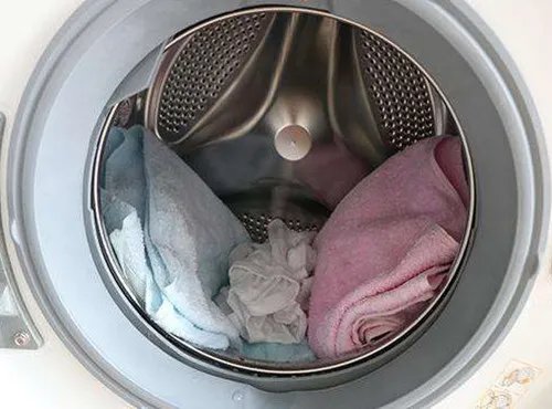 小天鹅洗衣机不脱水是什么原因