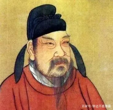 唐朝发生的四次“玄武门之变”，究竟谁是罪魁祸首？