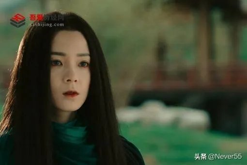 如何评价《无心法师3》的结局？