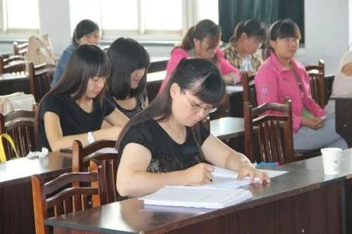 八省联考成绩即将揭晓，江苏省会一枝独秀吗？