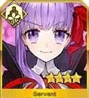 《命运冠位指定》起源胎毛需求表一览