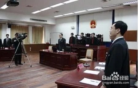 买到泡水车怎么打官司