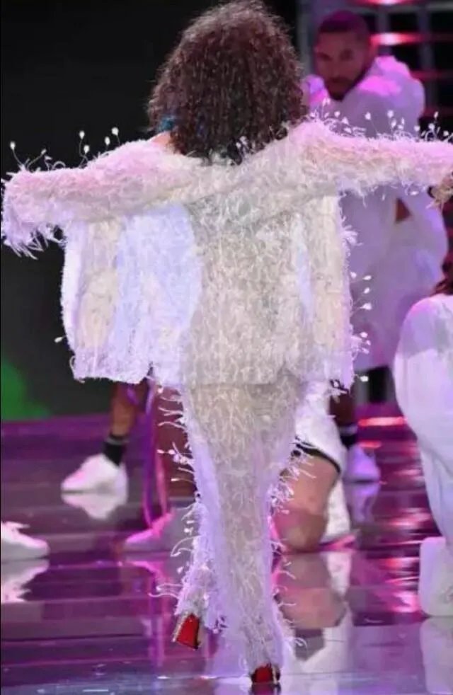 怎么看待王思聪张靓颖一事？