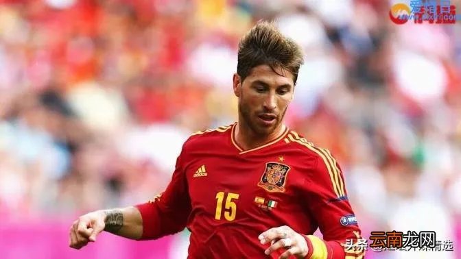 烈夫 雅辛 雅辛为什么是最佳门将