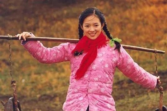 汪峰为什么能追上章子怡呢？