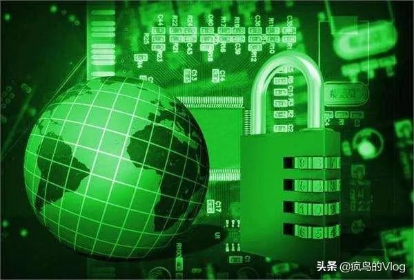 大家觉得5G套餐的费用会很高吗？