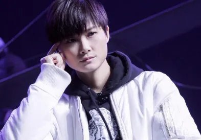 至今没嫁出去的4位女星，李宇春算一个，可能不会结婚的是谁呢？