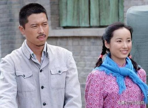 有哪些令人百看不厌的电影或者电视剧？