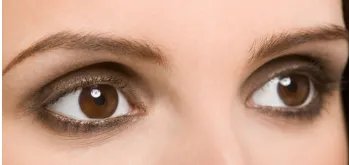 北京做双眼皮手术多少钱