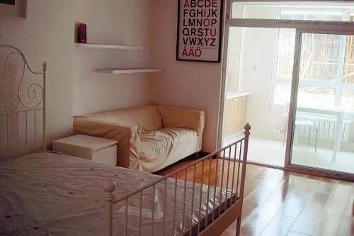 58同城租房有中介费吗 免中介租房软件有哪些