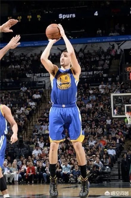 猛龙已锁定季后赛，那么近6年提前锁定季后赛的球队最终结局是什么？