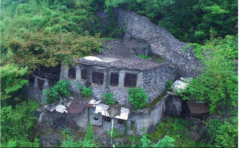 孤寡老人花26万修活人墓是怎么回事？