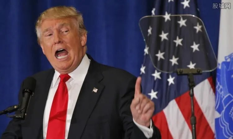 商务部回应贸易战 回应的内容是什么?