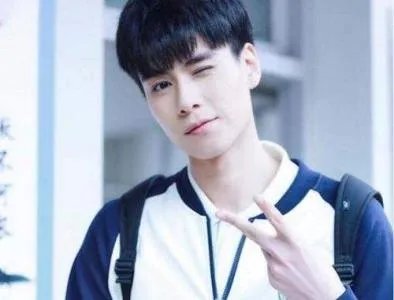 胡一天工作室发表声明,胡一天是怎么火起来的?