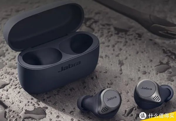 无线跑步蓝牙耳机哪个牌子好，最适合跑步用的蓝牙耳机排名
