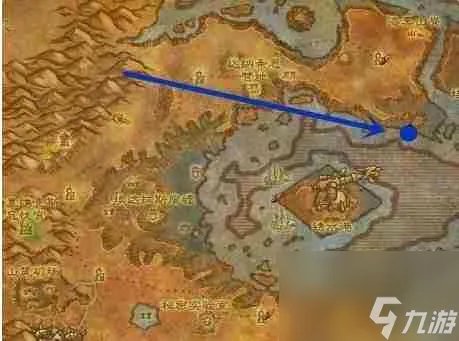 褪色的巫师帽怎么处理 魔兽褪色的巫师帽获取教程