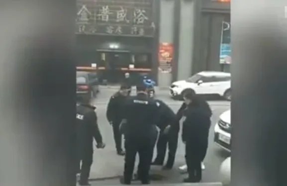 辽宁开原持刀伤人案，致7死7伤，该起案件有多恶劣？