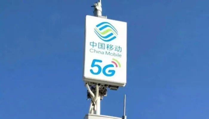 如何退订移动业务 移动业务怎么退订